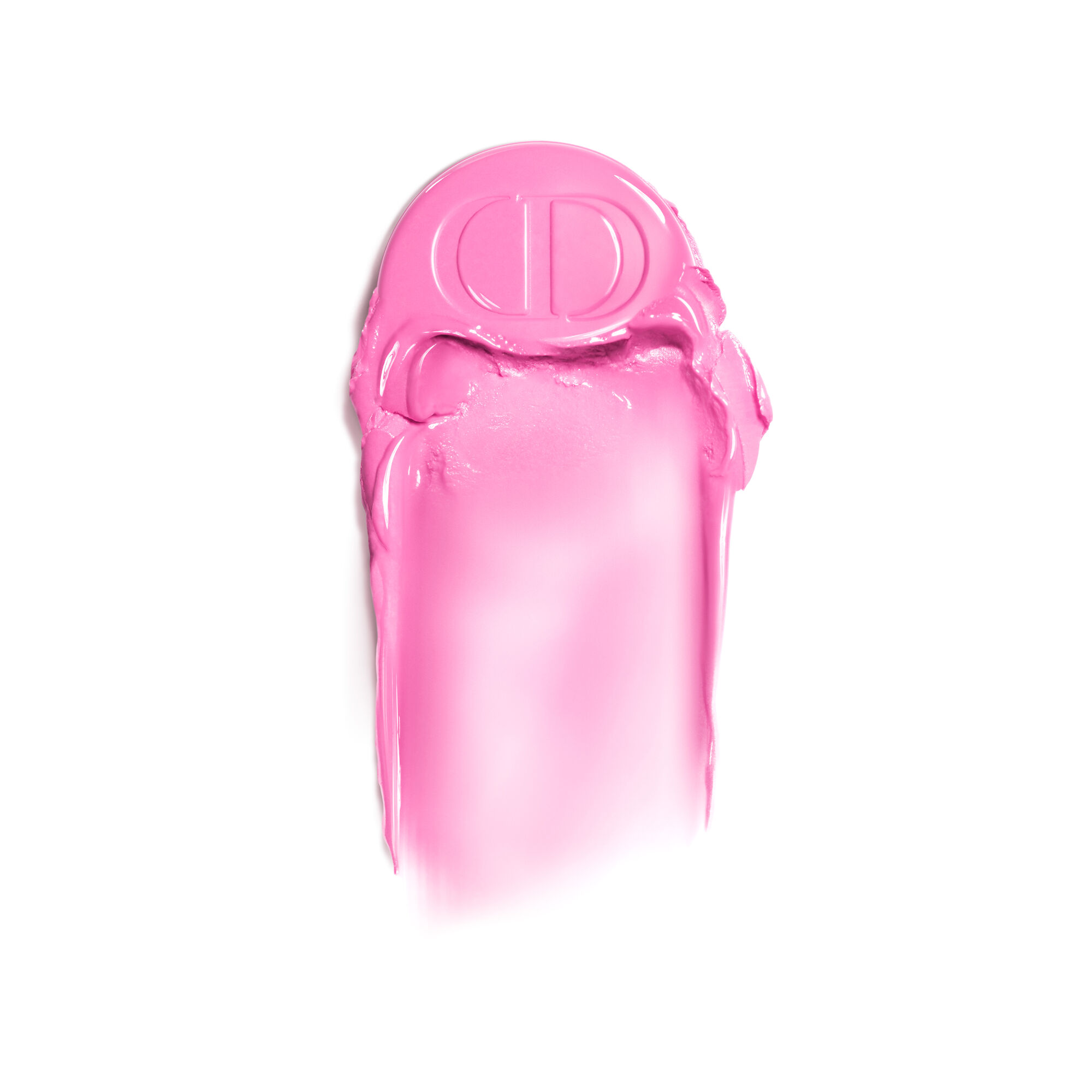 ROSY GLOW STICK (RUBOR EN BARRA)
